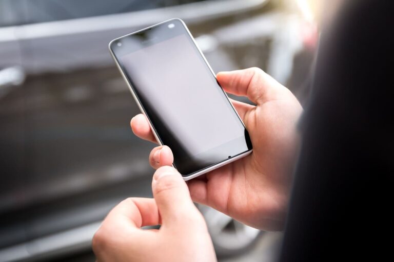 The Best Free iPhone Cleaner Apps