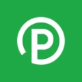 parkmobile
